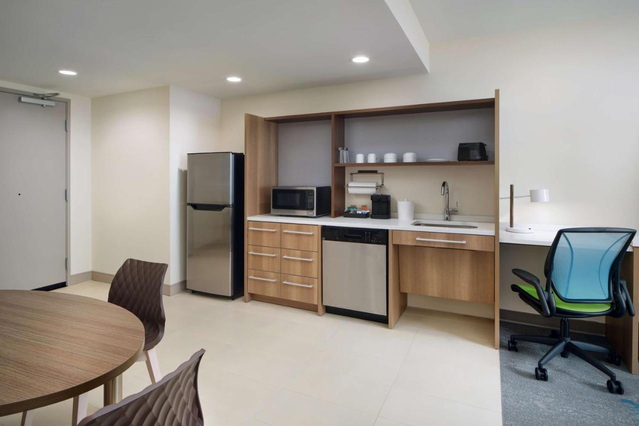 Home2 By Hilton